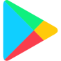 Google Play Icon